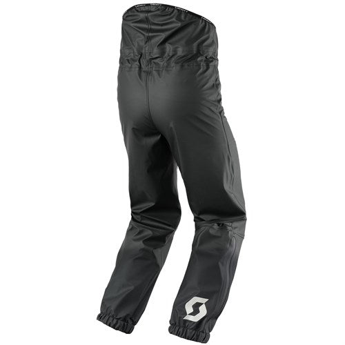 Scott Ergonomic Pro DP Over Trouser Black