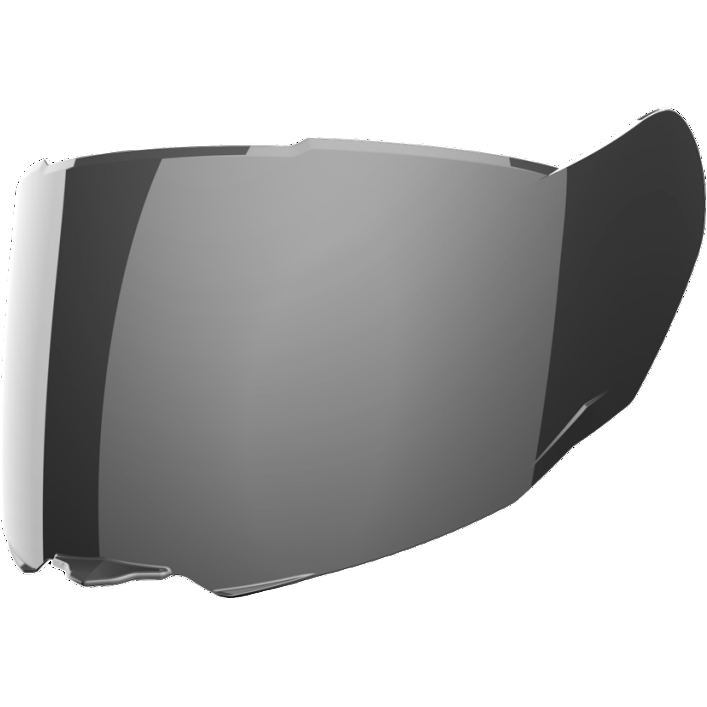 Nexx Y.100R Visor 60% Iridium Silver FREE 1 YEAR Returns, FREE UK Delivery | ThrottleChimp