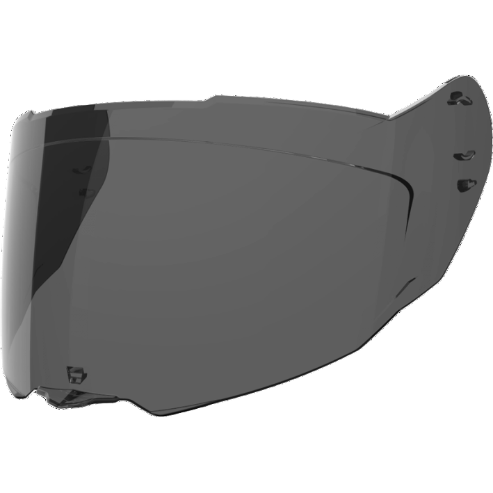 Nexx Y.100R Visor 60% Smoke FREE 1 YEAR Returns, FREE UK Delivery | ThrottleChimp