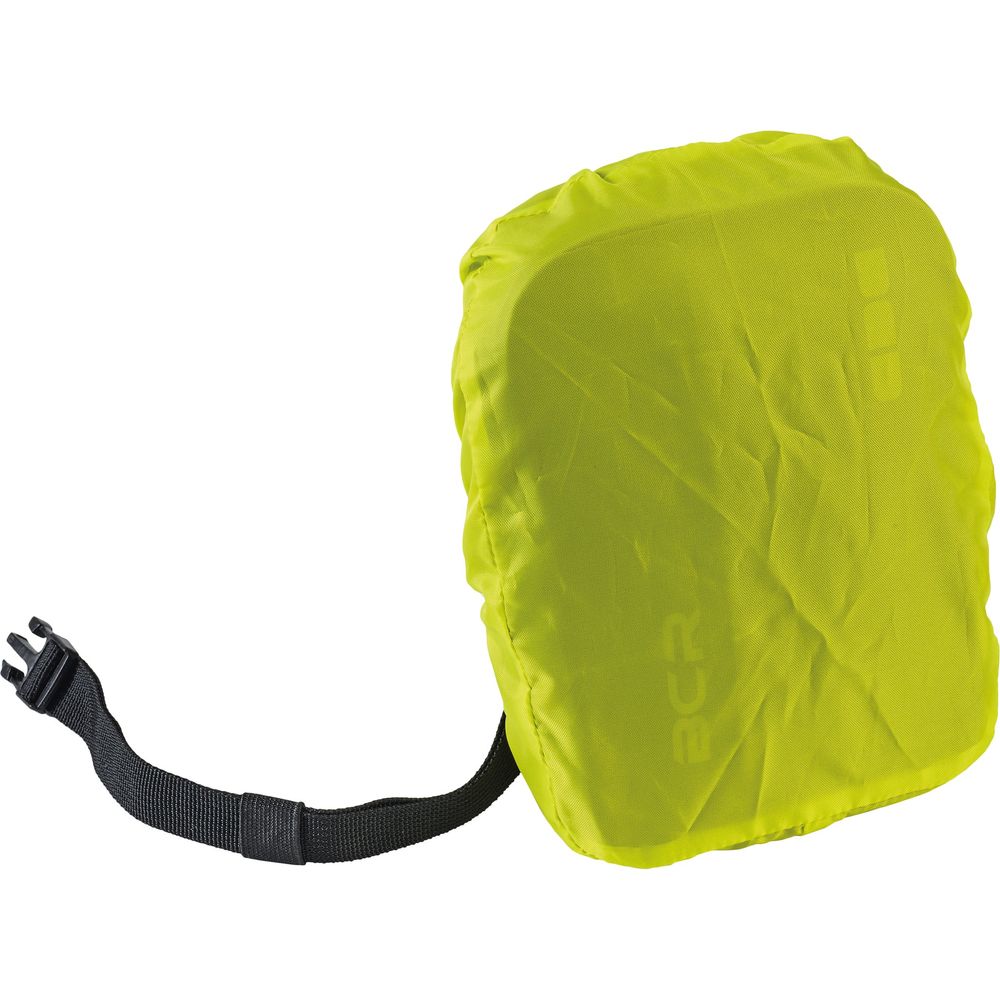 Taac Raincover Replacement For TC4 Leg Bag - ThrottleChimp