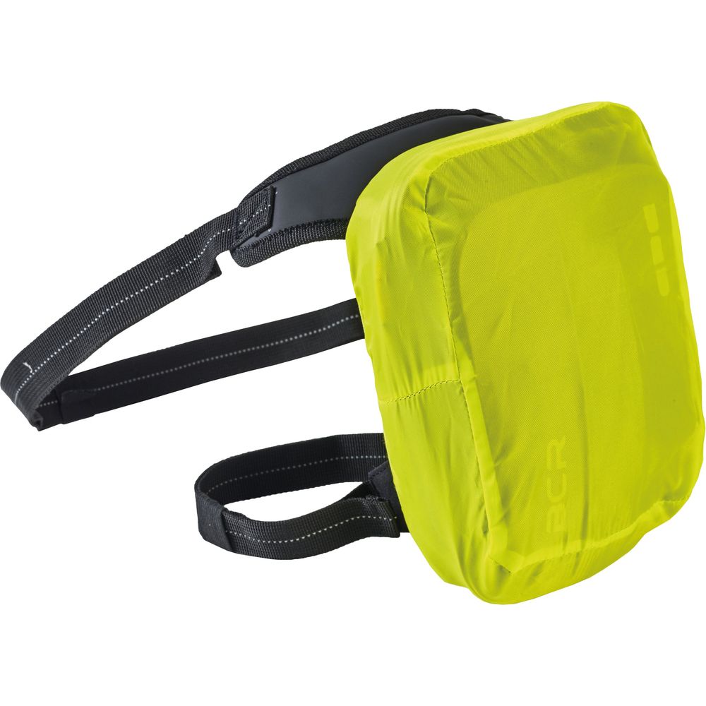 Taac Raincover Replacement For TC5 Leg Bag - ThrottleChimp