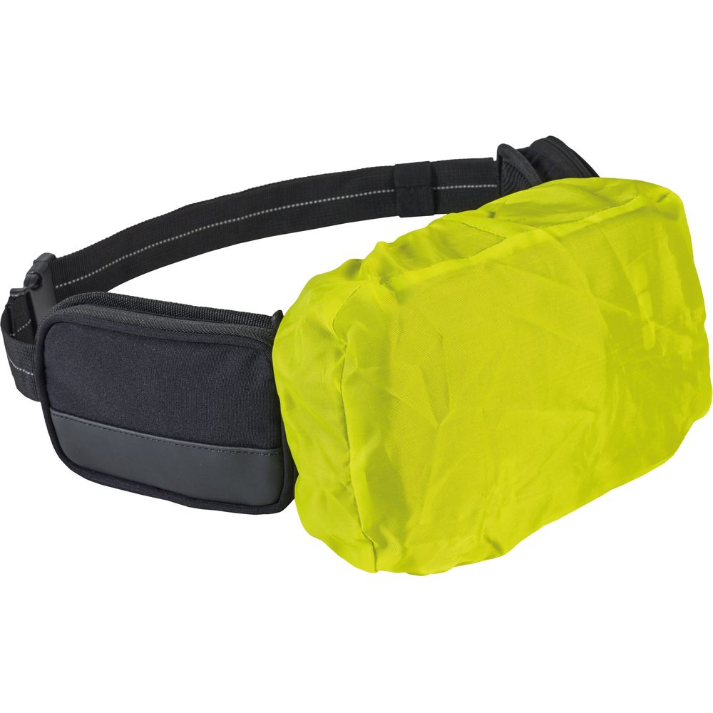 Taac Raincover Replacement For TC8 Fanny Pack - ThrottleChimp