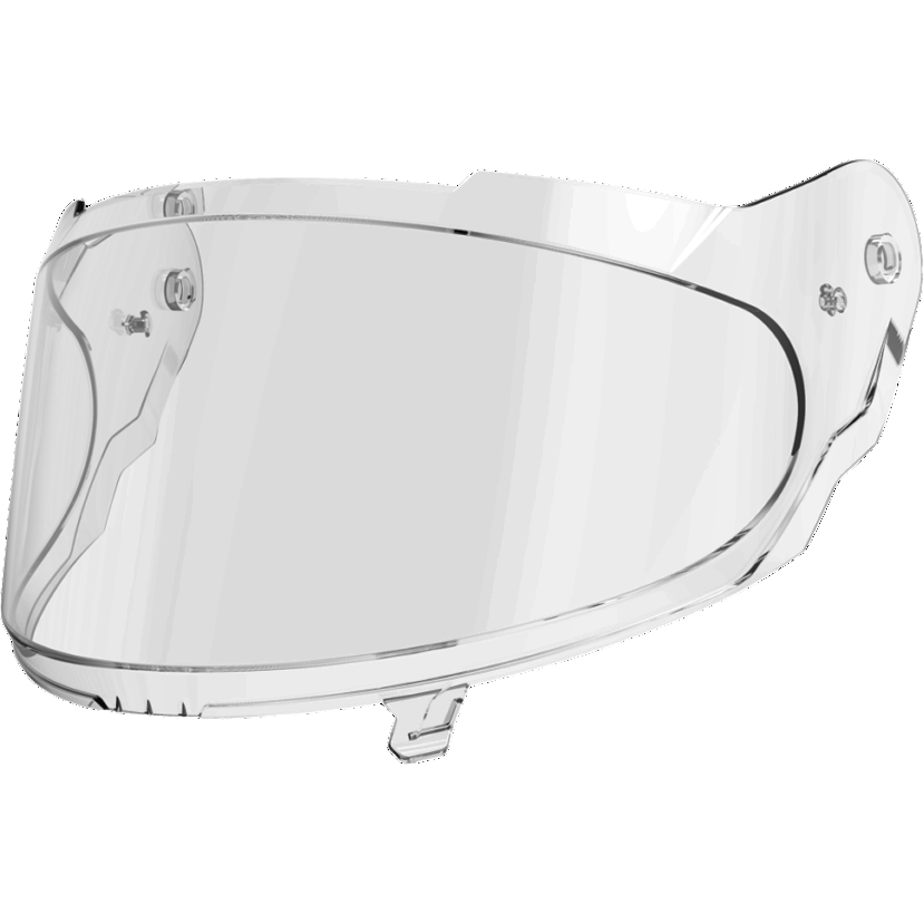 Nexx X.R3R Visor Clear FREE 1 YEAR Returns, FREE UK Delivery | ThrottleChimp