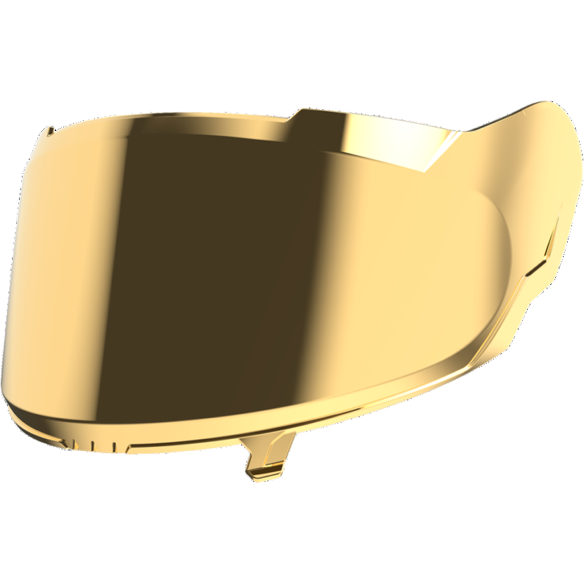 Nexx X.R3R Visor Iridium Gold FREE 1 YEAR Returns, FREE UK Delivery | ThrottleChimp