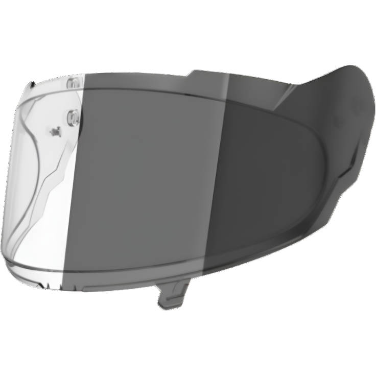 Nexx X.R3R Visor Transition FREE 1 YEAR Returns, FREE UK Delivery | ThrottleChimp