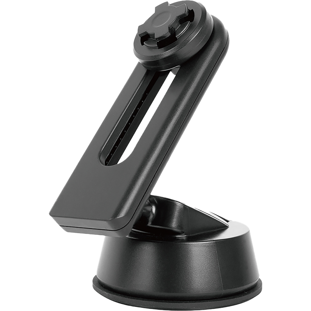 X-Guard Suction Mount - ThrottleChimp