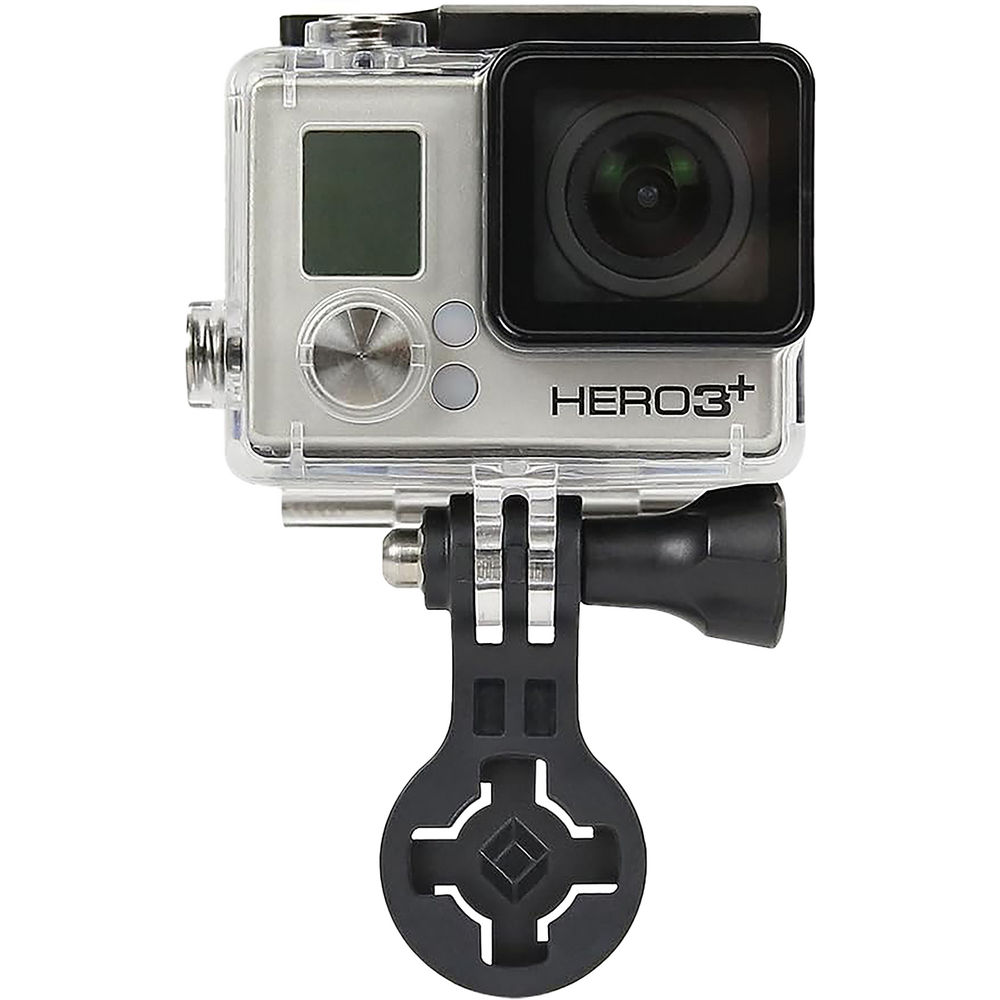 X-Guard GoPro Camera Adapter FREE 1 YEAR Returns, FREE UK Delivery | ThrottleChimp