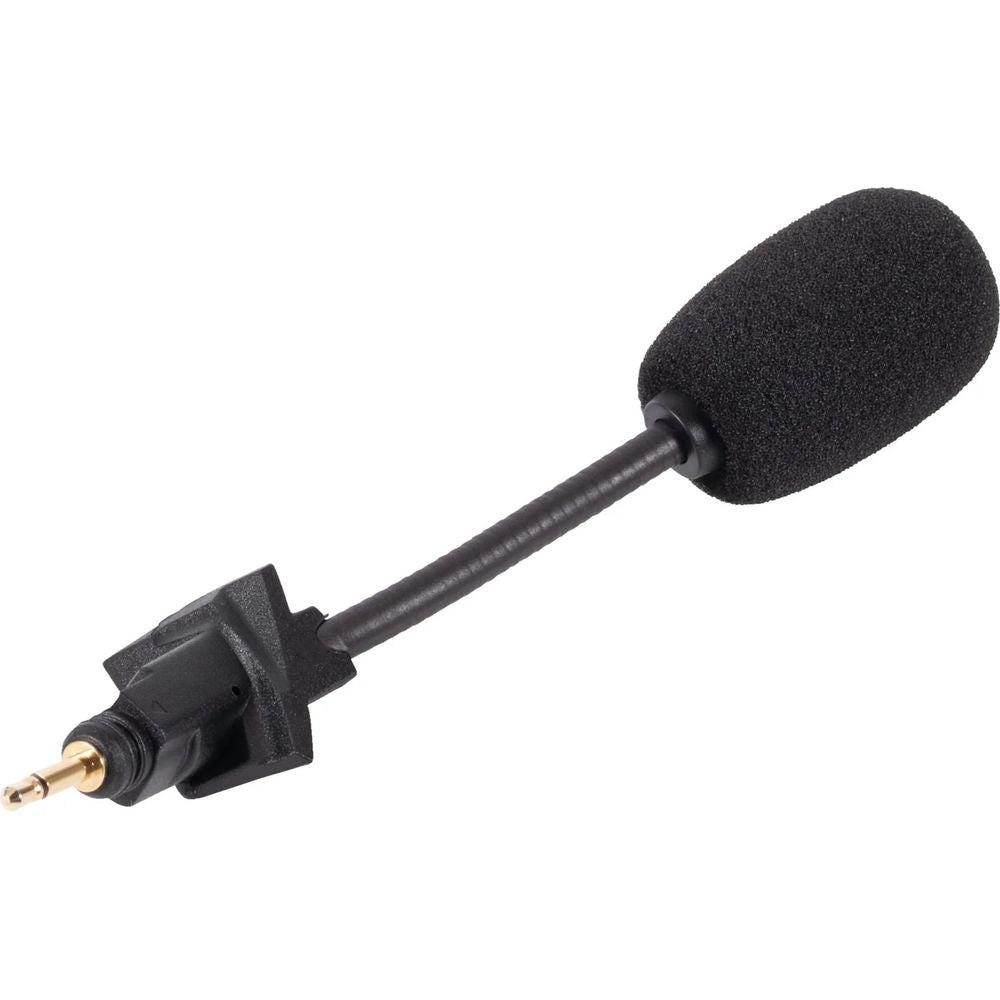 Schuberth SC2 Boom Microphone (Image 2) - ThrottleChimp