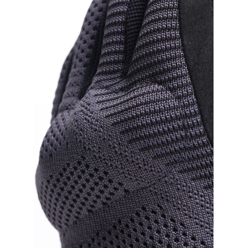 Dainese Argon Knit Textile Gloves Anthracite