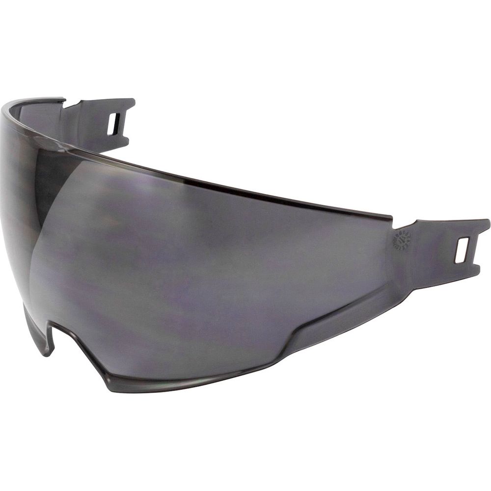 Airoh Internal Sunvisor For Rev Helmet - ThrottleChimp