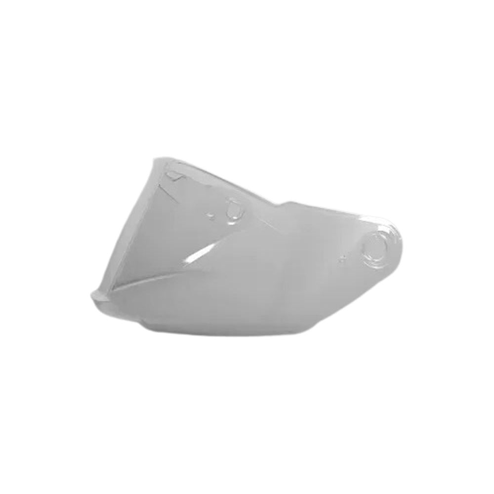 Axxis Metro V-26 Visor Clear - ThrottleChimp