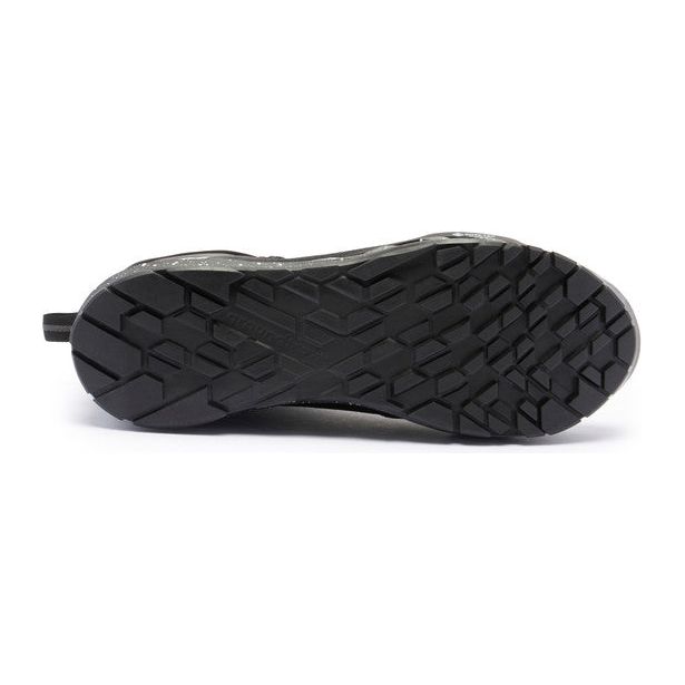 TCX Climatrek Surround Gore-Tex Boots Black / White (Image 4) - ThrottleChimp