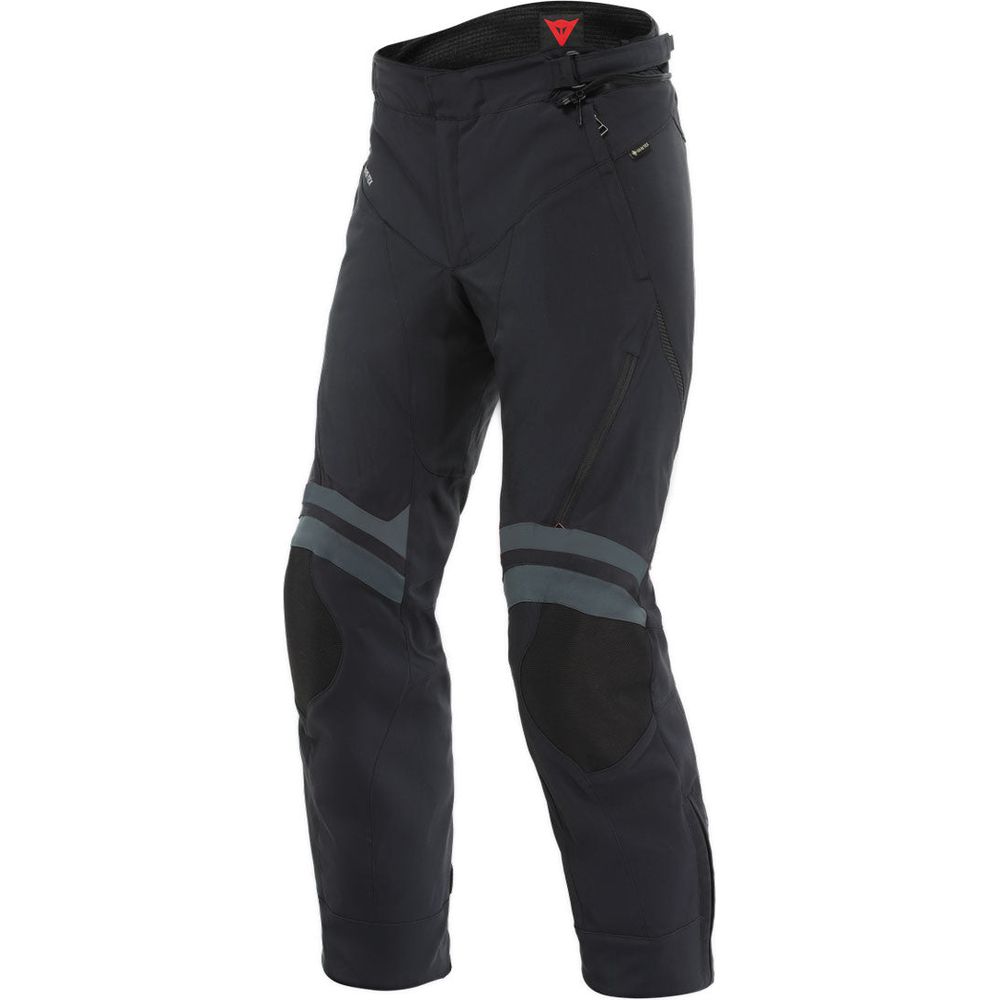 Dainese Carve Master 3 Touring Gore-Tex Trouser Black / Ebony - ThrottleChimp