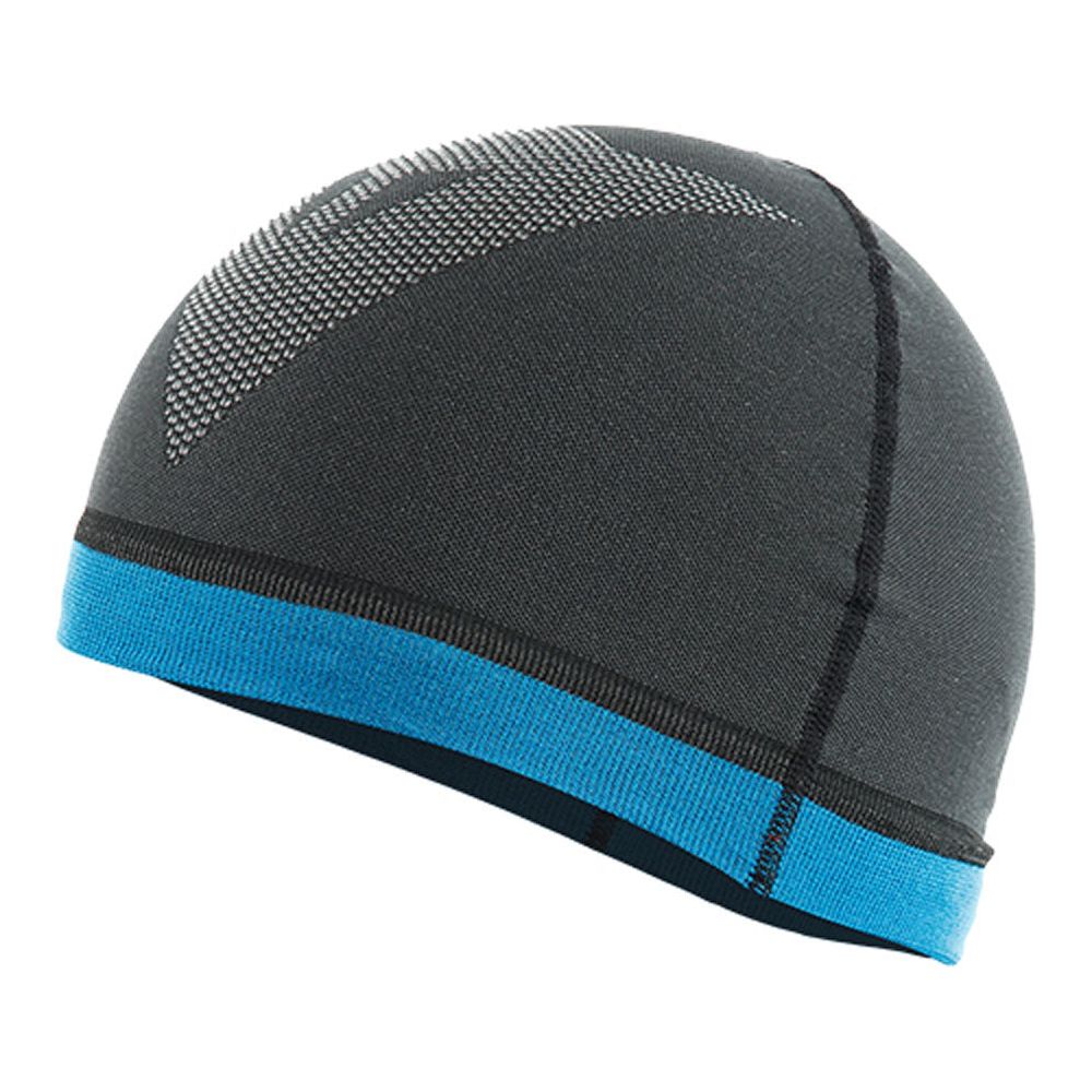 Dainese Dry Helmet Cap Grey - ThrottleChimp