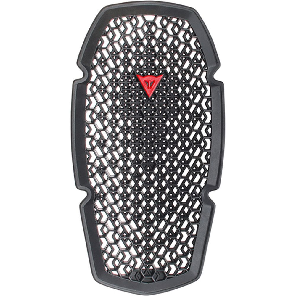 Dainese Pro Armour 2.0 G1 Back Protector Black FREE 1 YEAR Returns, FREE UK Delivery | ThrottleChimp