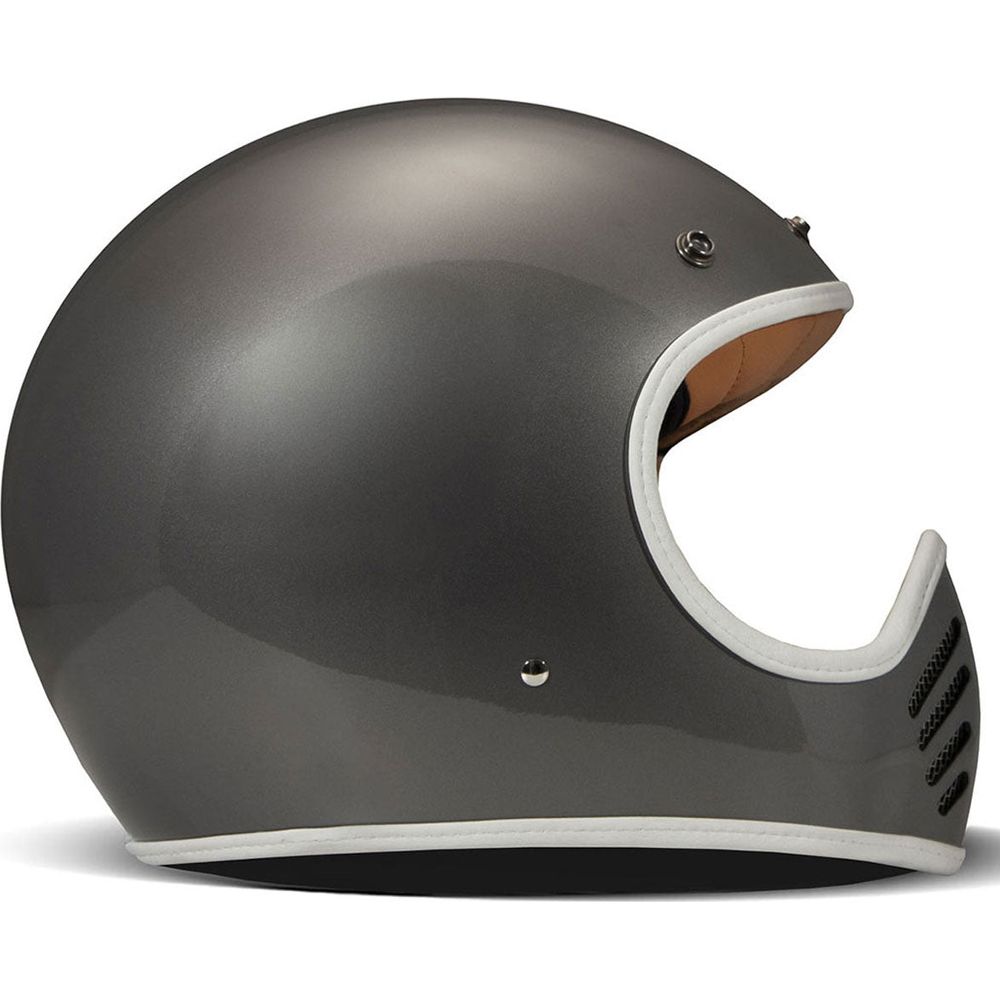 DMD Collezione ORO SeventyFive Full Face Helmet Lisbona FREE 1 YEAR Returns, FREE UK Delivery | ThrottleChimp