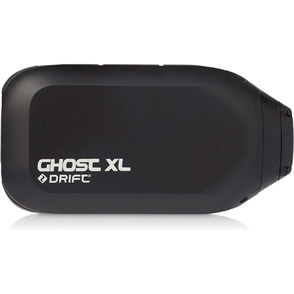 Drift Ghost XL Action Camera (Image 5) - ThrottleChimp