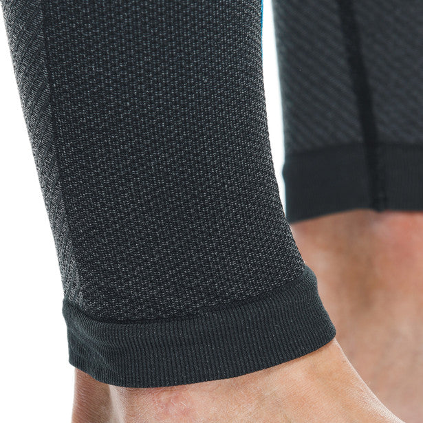 Dainese Dry Base Layer Trouser Grey (Image 10) - ThrottleChimp