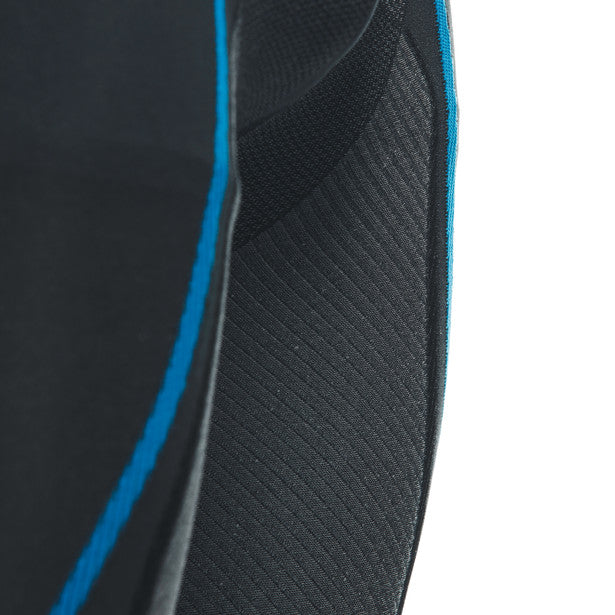 Dainese Dry Base Layer Trouser Grey (Image 9) - ThrottleChimp