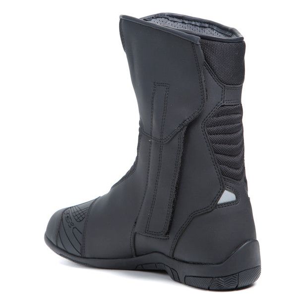 TCX Explorer.4 Gore-Tex Boots Black (Image 7) - ThrottleChimp