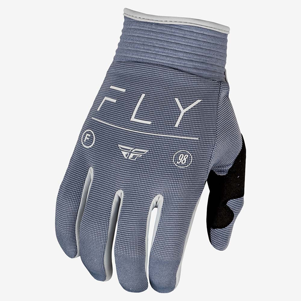 Fly Racing F-16 MX Gloves Stone / Black FREE 1 YEAR Returns, FREE UK Delivery | ThrottleChimp