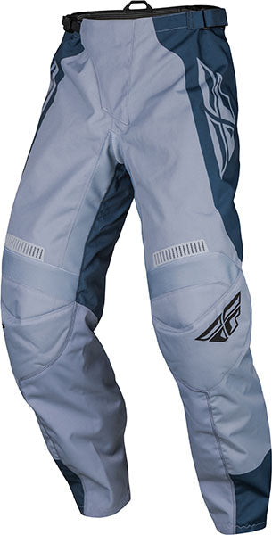 Fly Racing F-16 MX Trouser Artic Grey / Stone FREE 1 YEAR Returns, FREE UK Delivery | ThrottleChimp