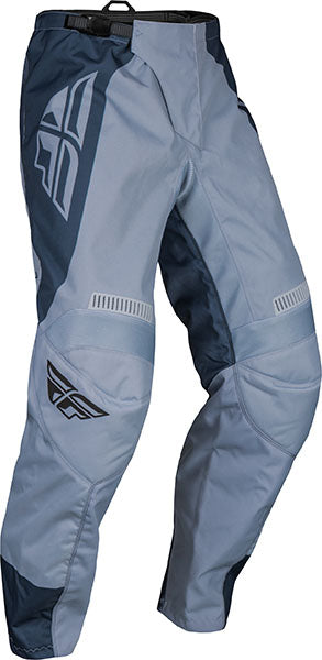 Fly Racing F-16 MX Trouser Artic Grey / Stone FREE 1 YEAR Returns, FREE UK Delivery | ThrottleChimp