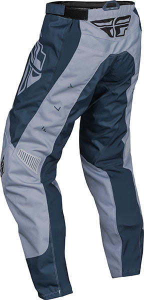 Fly Racing F-16 MX Trouser Artic Grey / Stone FREE 1 YEAR Returns, FREE UK Delivery | ThrottleChimp