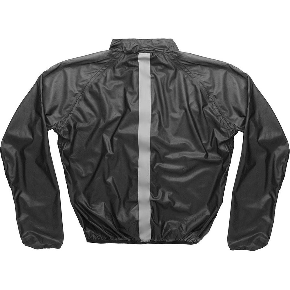 Fuel Safari Ladies Textile Jacket Black FREE 1 YEAR Returns, FREE UK Delivery | ThrottleChimp