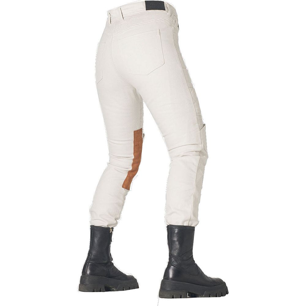 Fuel Sergeant 2 Ladies Textile Trouser Colonial FREE 1 YEAR Returns, FREE UK Delivery | ThrottleChimp