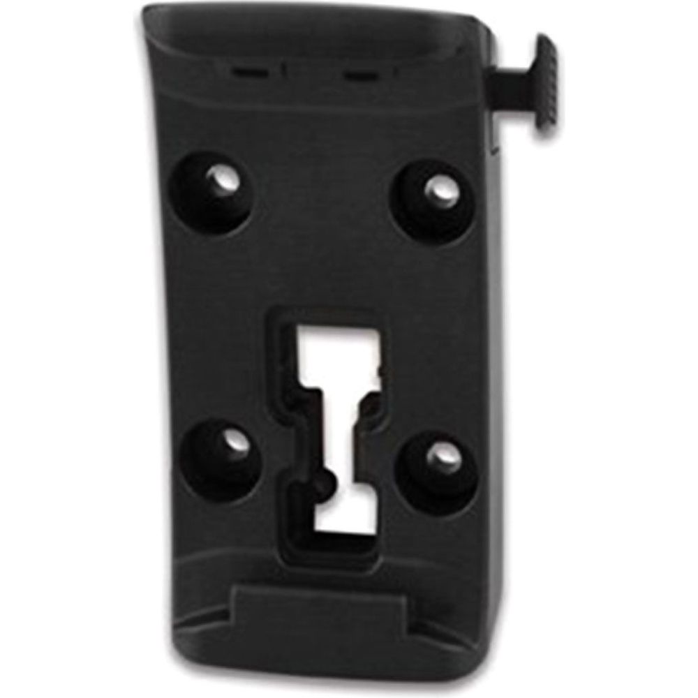 Garmin Mount Bracket Black - ThrottleChimp