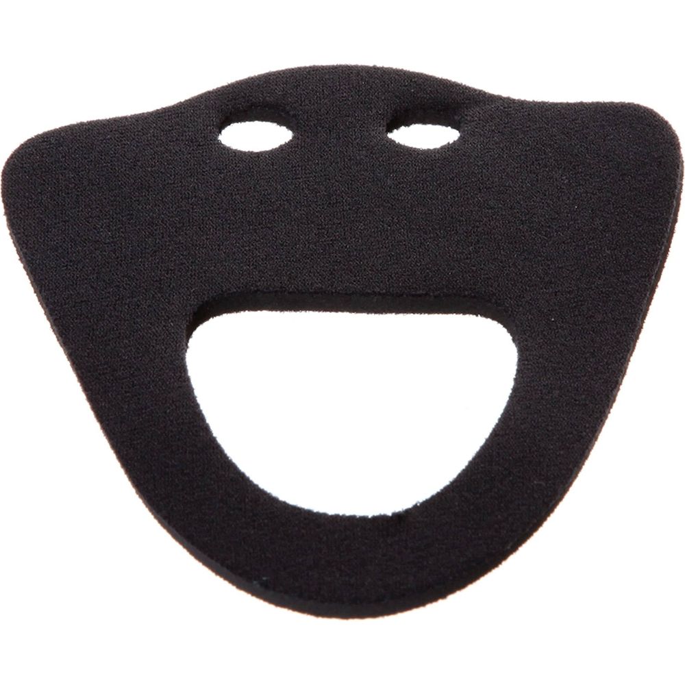 Bike It Neoprene Palm Saver - ThrottleChimp