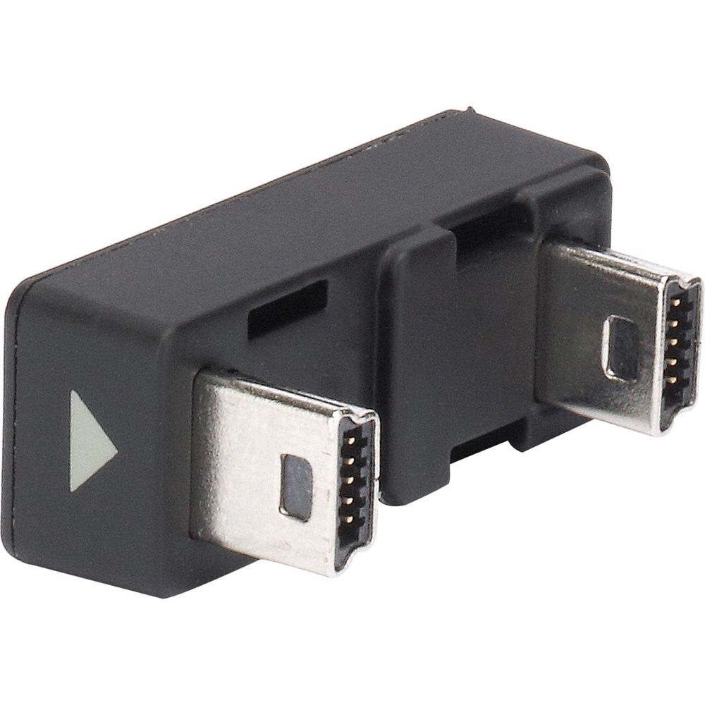 Sena Audio Connector - ThrottleChimp