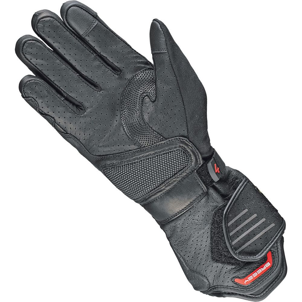 Held Air n Dry 2 Gore-Tex Gloves Black FREE 1 YEAR Returns, FREE UK Delivery | ThrottleChimp