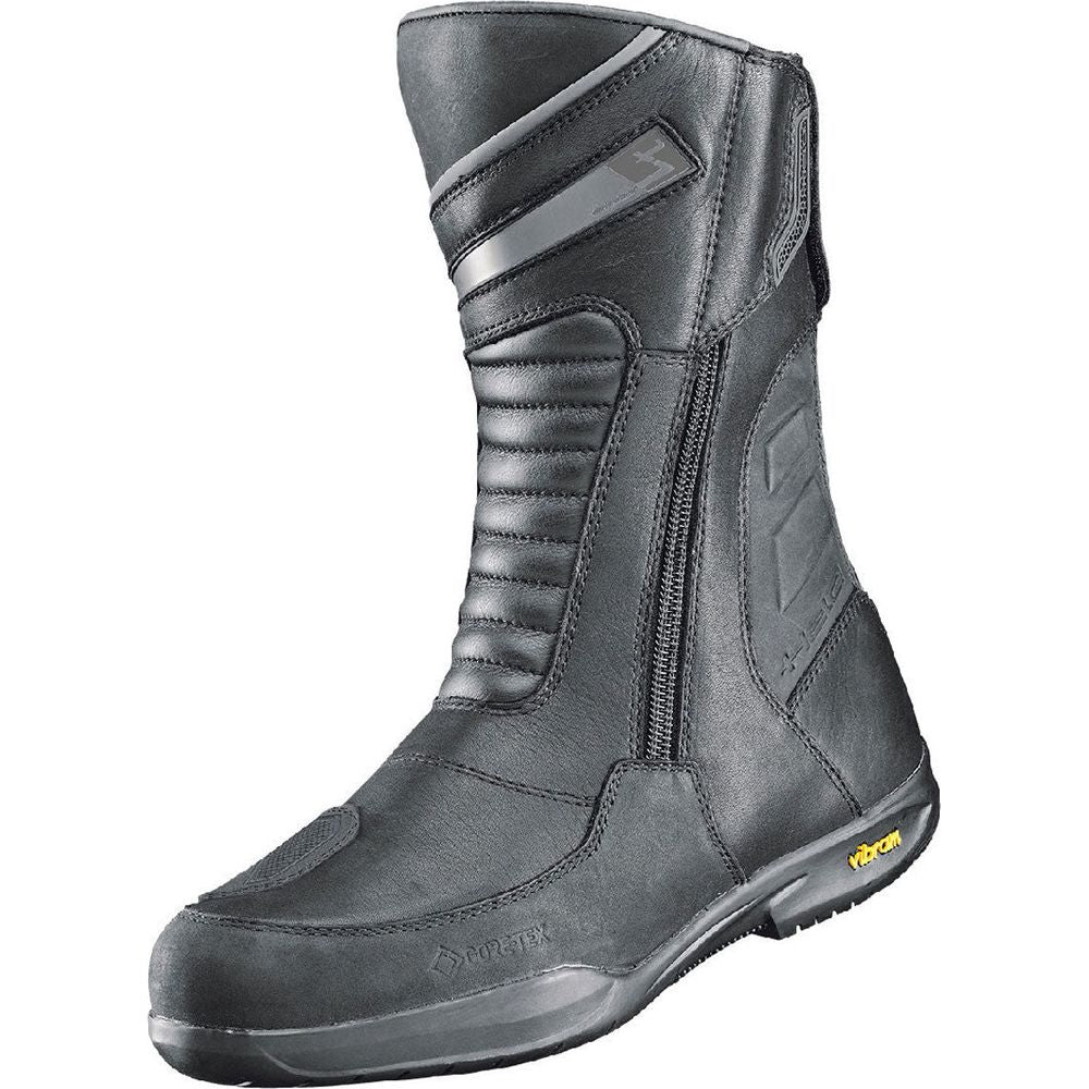 Held Annone Gore-Tex Boots Black