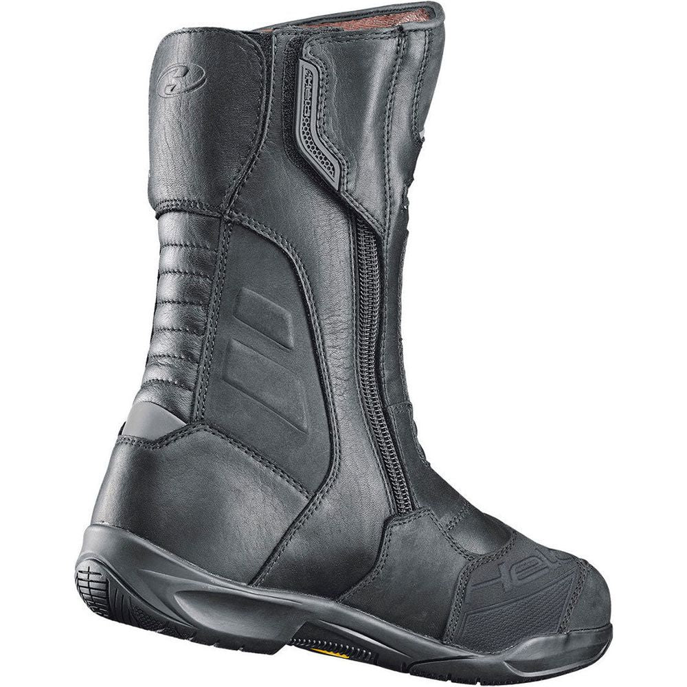 Held Annone Gore-Tex Boots Black