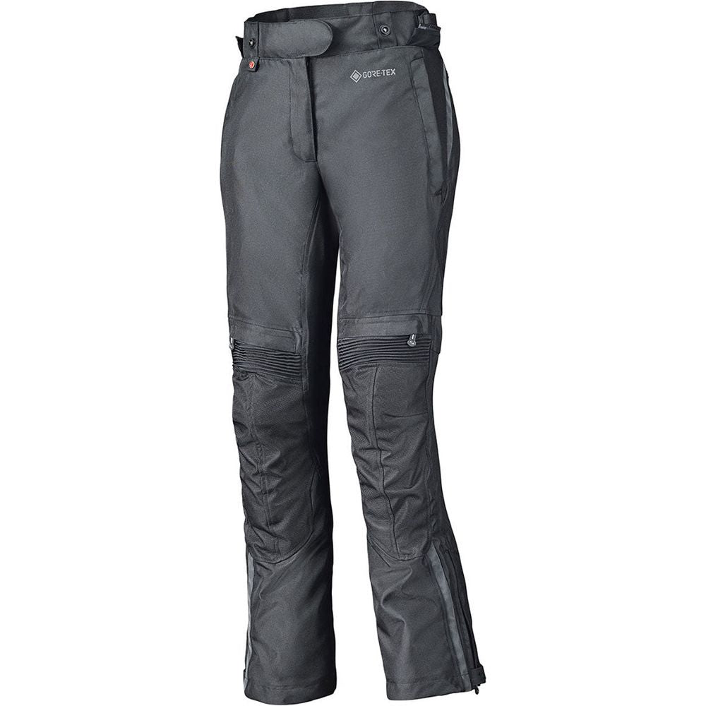 Held Arese ST Ladies Gore-Tex Trouser Black - ThrottleChimp