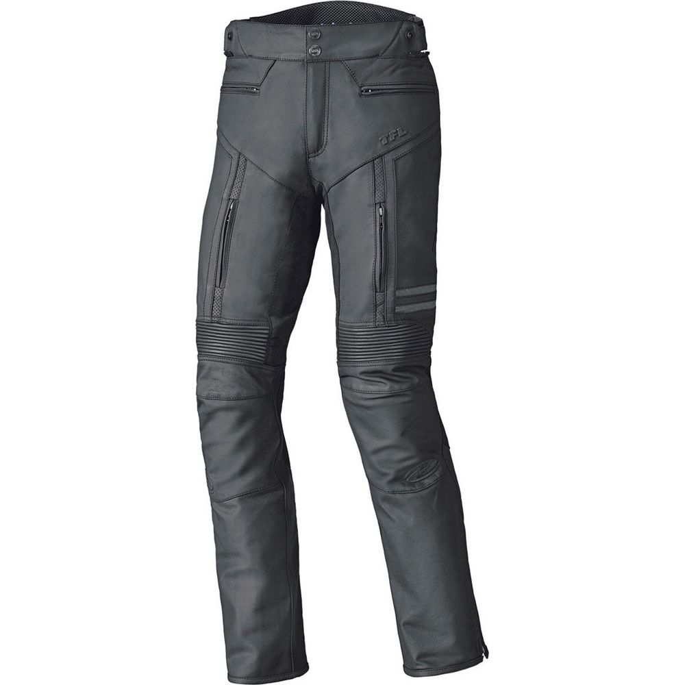 Held Avolo 3.0 Leather Trouser Black