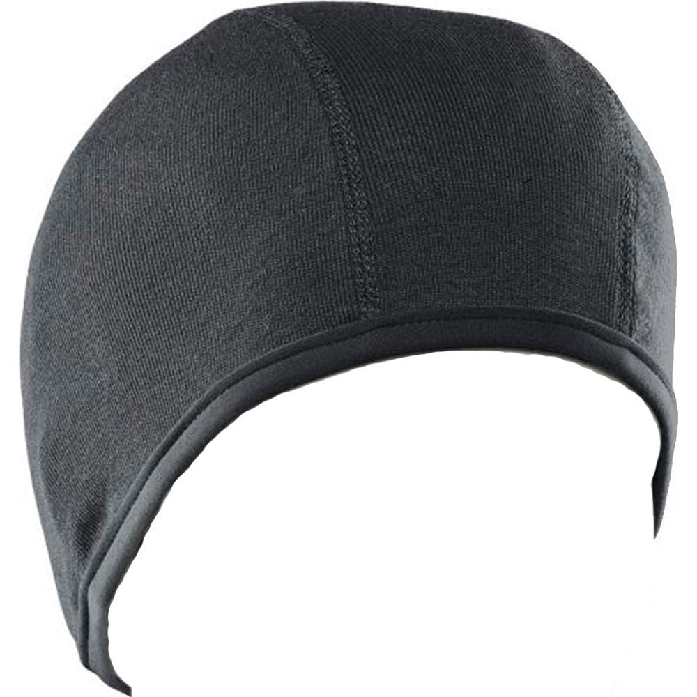 Held Coolmax Cap Black