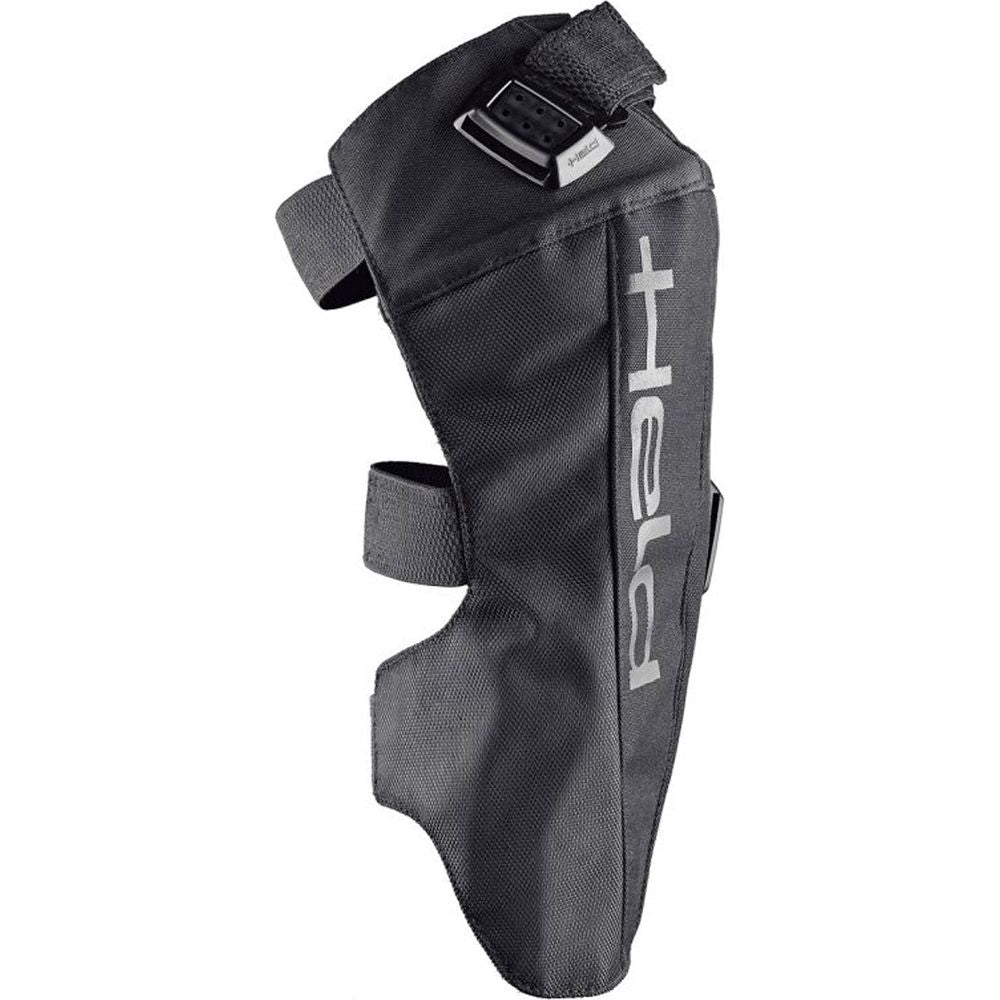 Held Citysafe Knee Protector Black