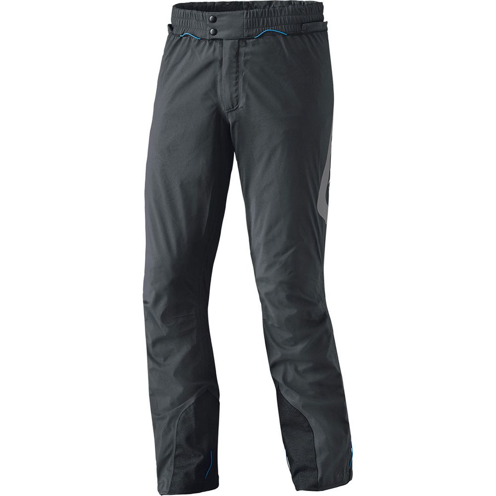 Held Clip-in GTX Base Gore-Tex Trouser Black / White