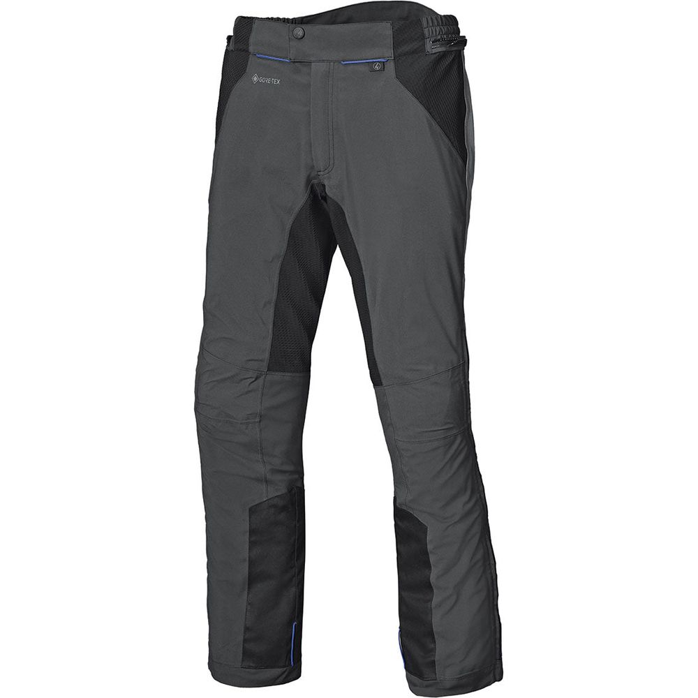 Held Clip-in GTX Evo Base Ladies Over Trouser Black