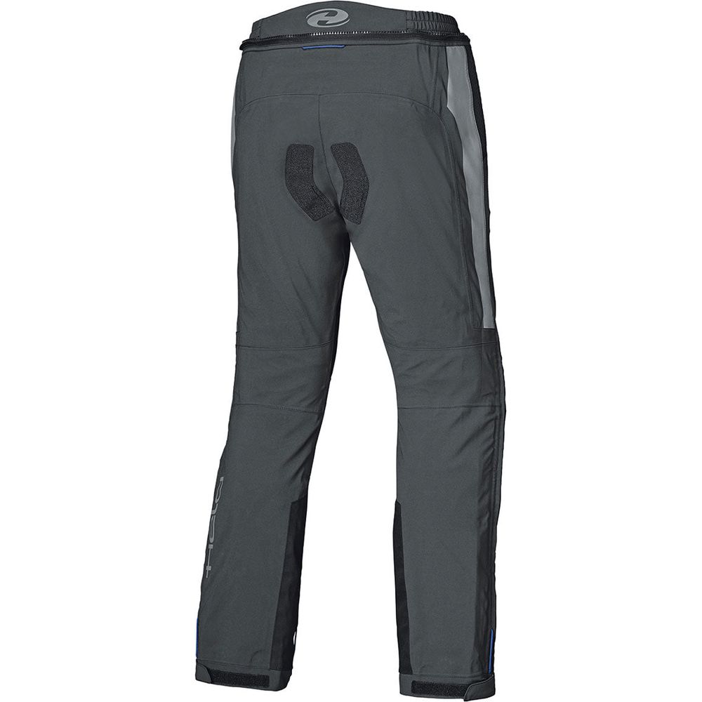 Held Clip-in GTX Evo Base Over Trouser Black