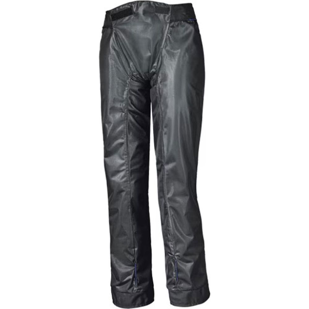 Held Clip-in Rain Base Ladies Over Trouser Black