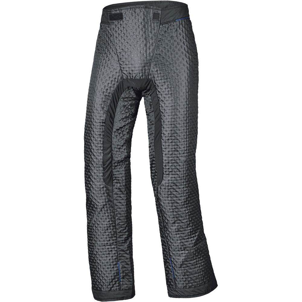 Held Clip-in Warm Base Layer Trouser Black