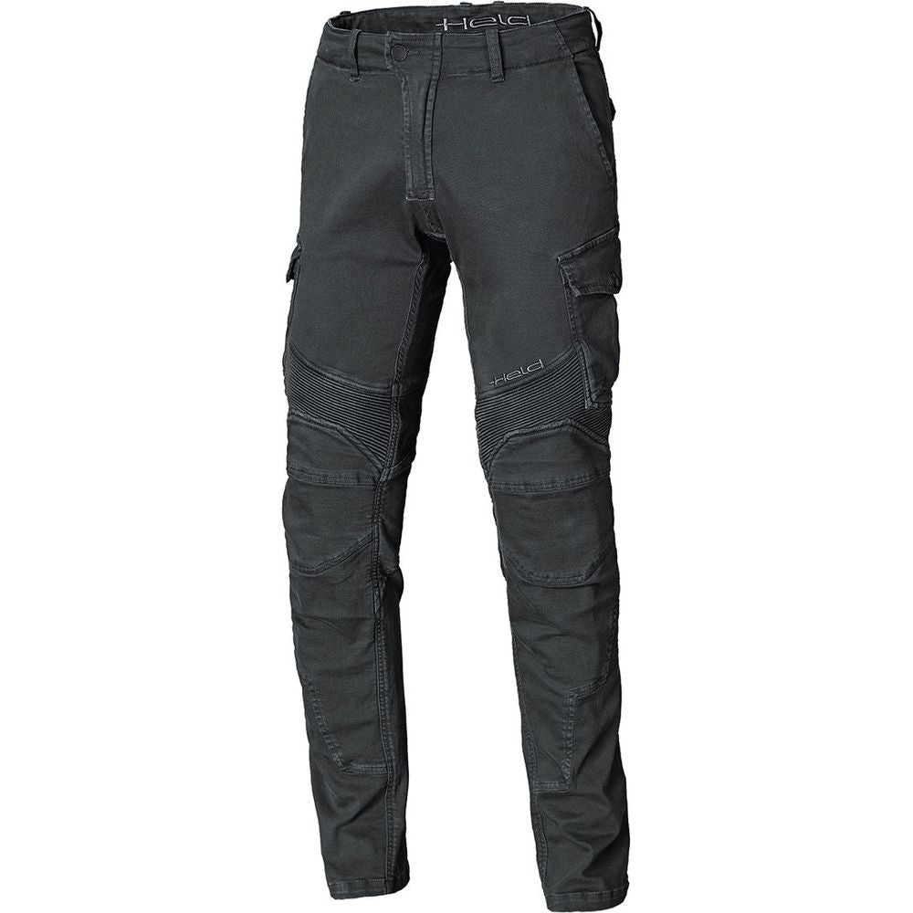 Held Dawson Denim Jeans Black