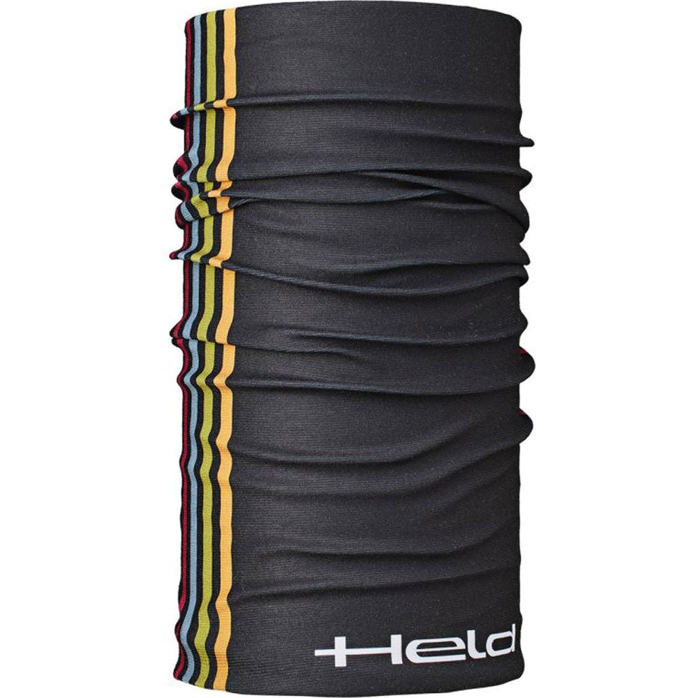 Held HAD Tube Cool Coolmax Neckwarmer Design Held-Welten