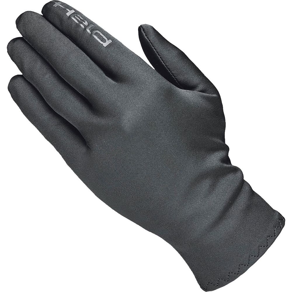 Held Infinium Skin Ladies Under Gloves Black