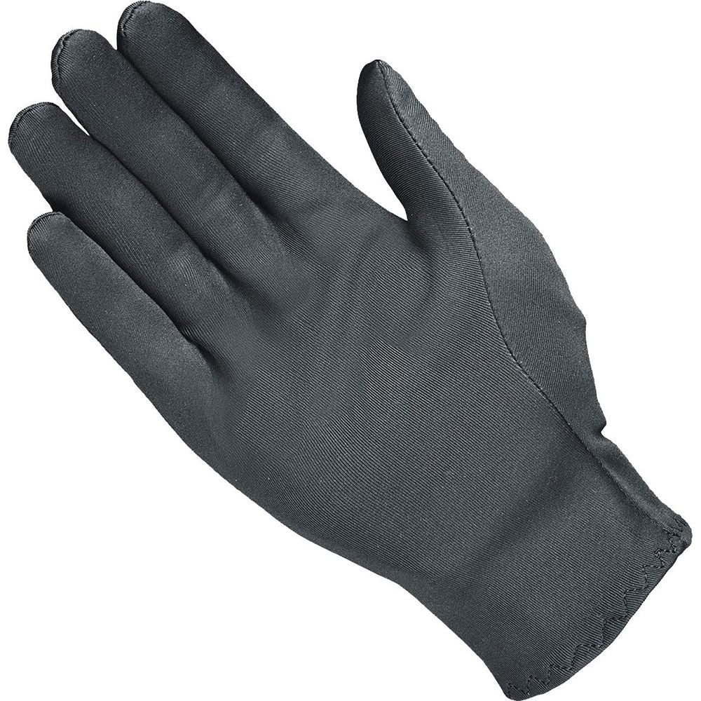 Held Infinium Skin Ladies Under Gloves Black