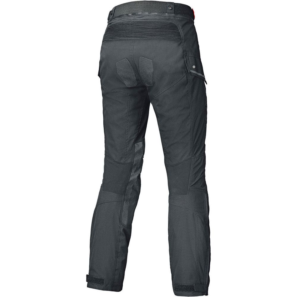 Held Karakum Base Gore-Tex Trouser Black FREE 1 YEAR Returns, FREE UK Delivery | ThrottleChimp